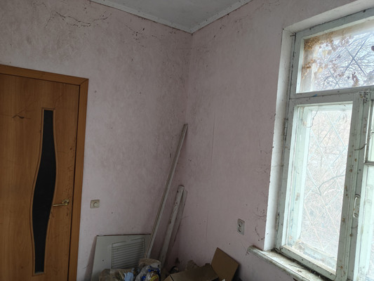 Продам дом, 655, Гайдары тер. СНТ, 0 км от города