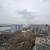 Продам трехкомнатную (3-комн.) квартиру, Нижегородская ул, 31/1, Ростов-на-Дону г