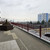 Продам трехкомнатную (3-комн.) квартиру, Нижегородская ул, 31/1, Ростов-на-Дону г