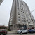 Продам трехкомнатную (3-комн.) квартиру, Нижегородская ул, 31/1, Ростов-на-Дону г