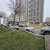 Продам трехкомнатную (3-комн.) квартиру, Нижегородская ул, 31/1, Ростов-на-Дону г