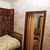 Продам двухкомнатную (2-комн.) квартиру, Симферопольская ул, 62/2, Ростов-на-Дону г