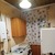 Продам двухкомнатную (2-комн.) квартиру, Симферопольская ул, 62/2, Ростов-на-Дону г