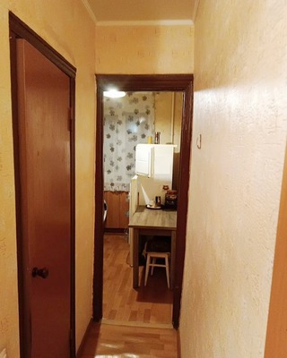 Продам двухкомнатную (2-комн.) квартиру, Симферопольская ул, 62/2, Ростов-на-Дону г