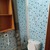 Продам двухкомнатную (2-комн.) квартиру, Симферопольская ул, 62/2, Ростов-на-Дону г
