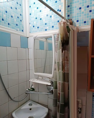 Продам двухкомнатную (2-комн.) квартиру, Симферопольская ул, 62/2, Ростов-на-Дону г