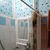 Продам двухкомнатную (2-комн.) квартиру, Симферопольская ул, 62/2, Ростов-на-Дону г