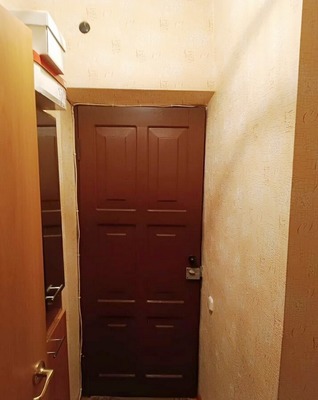 Продам двухкомнатную (2-комн.) квартиру, Симферопольская ул, 62/2, Ростов-на-Дону г