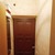 Продам двухкомнатную (2-комн.) квартиру, Симферопольская ул, 62/2, Ростов-на-Дону г