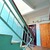 Продам двухкомнатную (2-комн.) квартиру, Симферопольская ул, 62/2, Ростов-на-Дону г
