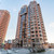 Продам двухкомнатную (2-комн.) квартиру, Доломановский пер, 118, Ростов-на-Дону г