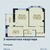 Продам двухкомнатную (2-комн.) квартиру, Доломановский пер, 118, Ростов-на-Дону г