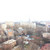 Продам трехкомнатную (3-комн.) квартиру, Ларина ул, 45, Ростов-на-Дону г