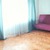 Продам многокомнатную квартиру, Ворошиловский пр-кт, 36-38, Ростов-на-Дону г