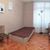 Продам многокомнатную квартиру, Ворошиловский пр-кт, 36-38, Ростов-на-Дону г