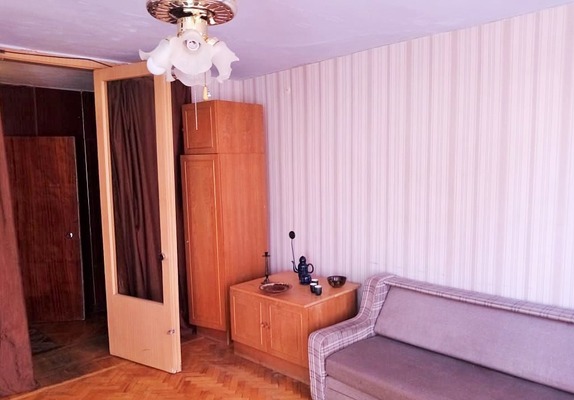 Продам многокомнатную квартиру, Ворошиловский пр-кт, 36-38, Ростов-на-Дону г