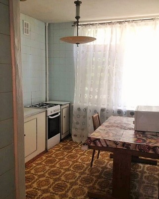 Продам многокомнатную квартиру, Ворошиловский пр-кт, 36-38, Ростов-на-Дону г