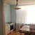 Продам многокомнатную квартиру, Ворошиловский пр-кт, 36-38, Ростов-на-Дону г