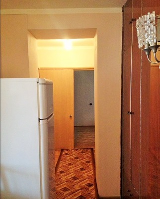 Продам многокомнатную квартиру, Ворошиловский пр-кт, 36-38, Ростов-на-Дону г