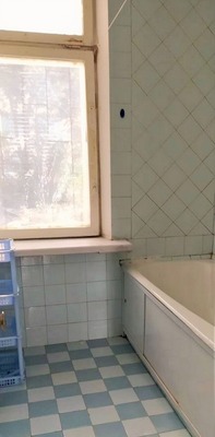 Продам многокомнатную квартиру, Ворошиловский пр-кт, 36-38, Ростов-на-Дону г