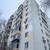 Продам однокомнатную (1-комн.) квартиру, Татарстан ул, 47, Казань г