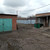 Продам торговое помещение 84 м2, Ворошилова ул, 51, Егорлыкская ст-ца