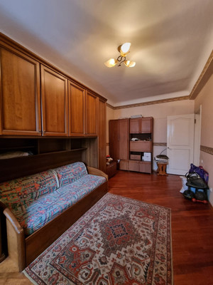 Продам многокомнатную квартиру, Буденновский пр-кт, 74, Ростов-на-Дону г