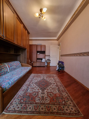 Продам многокомнатную квартиру, Буденновский пр-кт, 74, Ростов-на-Дону г