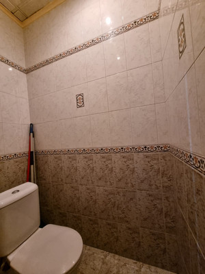 Продам многокомнатную квартиру, Буденновский пр-кт, 74, Ростов-на-Дону г