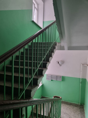 Продам многокомнатную квартиру, Буденновский пр-кт, 74, Ростов-на-Дону г