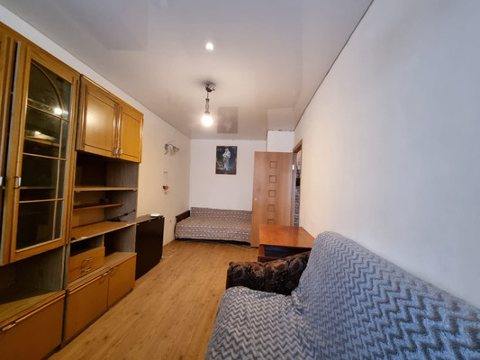 Продам двухкомнатную (2-комн.) квартиру, Университетский пер, 131в, Ростов-на-Дону г