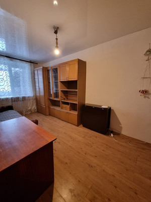 Продам двухкомнатную (2-комн.) квартиру, Университетский пер, 131в, Ростов-на-Дону г