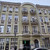 Продам комнату в 18-комн. квартире, Семашко пер, 44, Ростов-на-Дону г