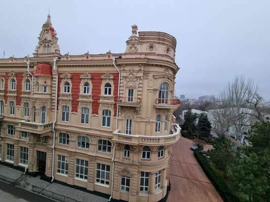 Продам комнату в 18-комн. квартире, Семашко пер, 44, Ростов-на-Дону г
