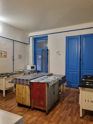 Продам комнату в 18-комн. квартире, Семашко пер, 44, Ростов-на-Дону г