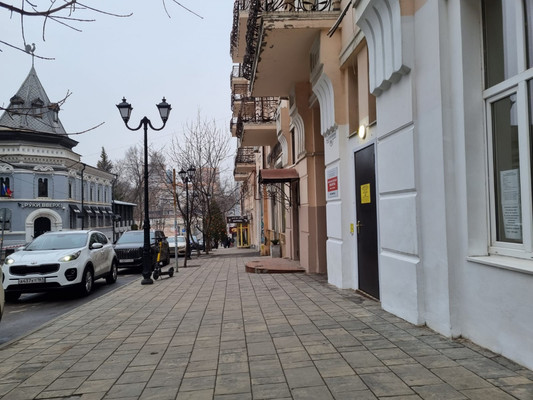 Продам комнату в 18-комн. квартире, Семашко пер, 44, Ростов-на-Дону г