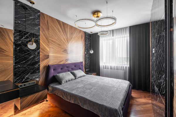 Продам двухкомнатную (2-комн.) квартиру, Мечникова ул, 41к53, Ростов-на-Дону г