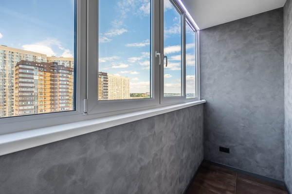 Продам двухкомнатную (2-комн.) квартиру, Мечникова ул, 41к53, Ростов-на-Дону г