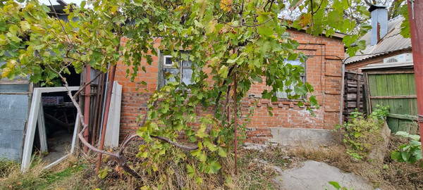 Продам участок 3,58 соток, Портовая ул, 397б, Ростов-на-Дону г, 0 км от города