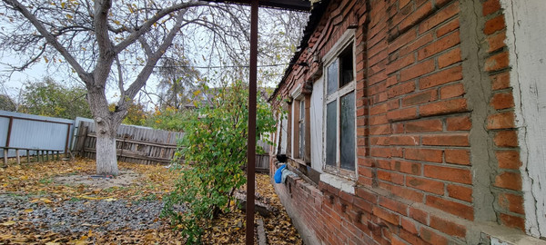 Продам участок 3,58 соток, Портовая ул, 397б, Ростов-на-Дону г, 0 км от города