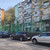 Продам двухкомнатную (2-комн.) квартиру, Судоремонтников ул, 60, Туапсе г
