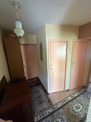 Продам двухкомнатную (2-комн.) квартиру, Судоремонтников ул, 60, Туапсе г