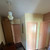 Продам двухкомнатную (2-комн.) квартиру, Судоремонтников ул, 60, Туапсе г