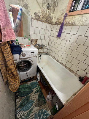 Продам двухкомнатную (2-комн.) квартиру, Судоремонтников ул, 60, Туапсе г