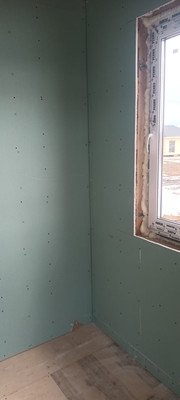 Продам дом, Мира ул, Выльгорт с, 0 км от города