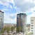 Продам однокомнатную (1-комн.) квартиру, 9 Января ул, 233/22, Воронеж г