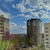 Продам однокомнатную (1-комн.) квартиру, 9 Января ул, 233/22, Воронеж г