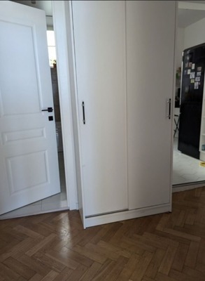 Продам двухкомнатную (2-комн.) квартиру, Ворошиловский пр-кт, 8, Ростов-на-Дону г
