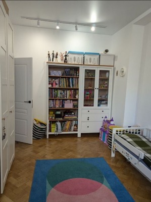 Продам двухкомнатную (2-комн.) квартиру, Ворошиловский пр-кт, 8, Ростов-на-Дону г