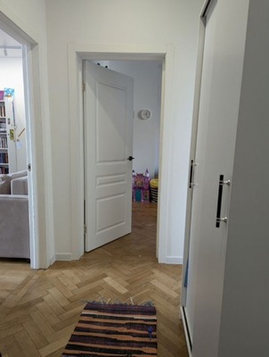 Продам двухкомнатную (2-комн.) квартиру, Ворошиловский пр-кт, 8, Ростов-на-Дону г
